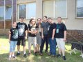 DSC00316.JPG